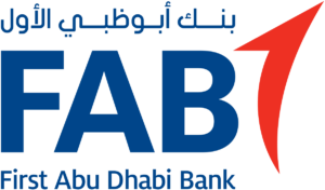 1200px-First_Abu_Dhabi_Bank_logo.svg