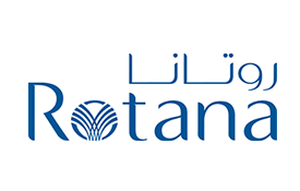 275_Rotana_tcm302-1083220