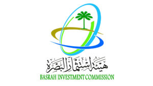 Basra-Investment