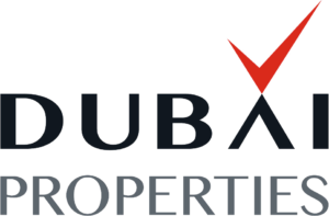 Dubai-Properties-Logo