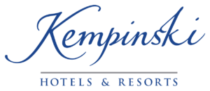 Kempinski_Hotels_&_Resorts_Logo.svg