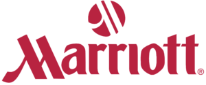 Marriott-logo