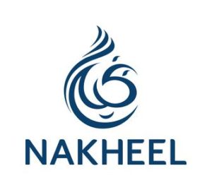 Nakheel_Official_Logo
