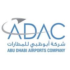 adac