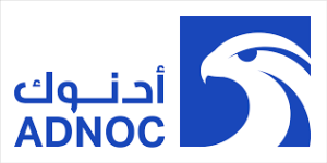 adnoc