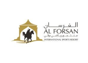 al-forsan-international-sports-resort-1566878675060