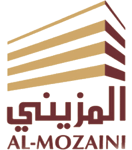 al-mozaini