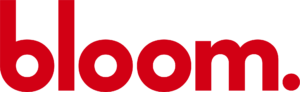 bloom_logo_Eng_pos_RGB-1