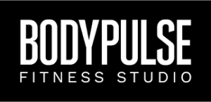 budypulse