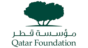 qatarf