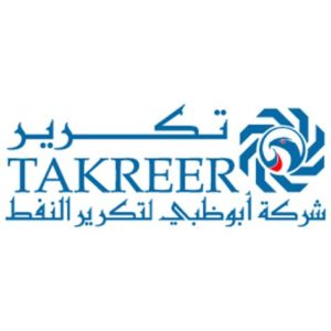 takreer