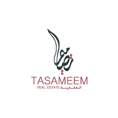 tasameem